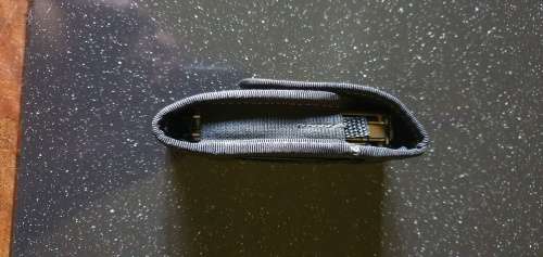 Leatherman Charge Multitool