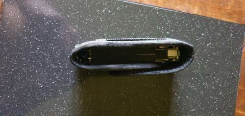 Leatherman Charge Multitool