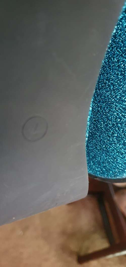 Ladies Glamour High Heel Shoes Size 7