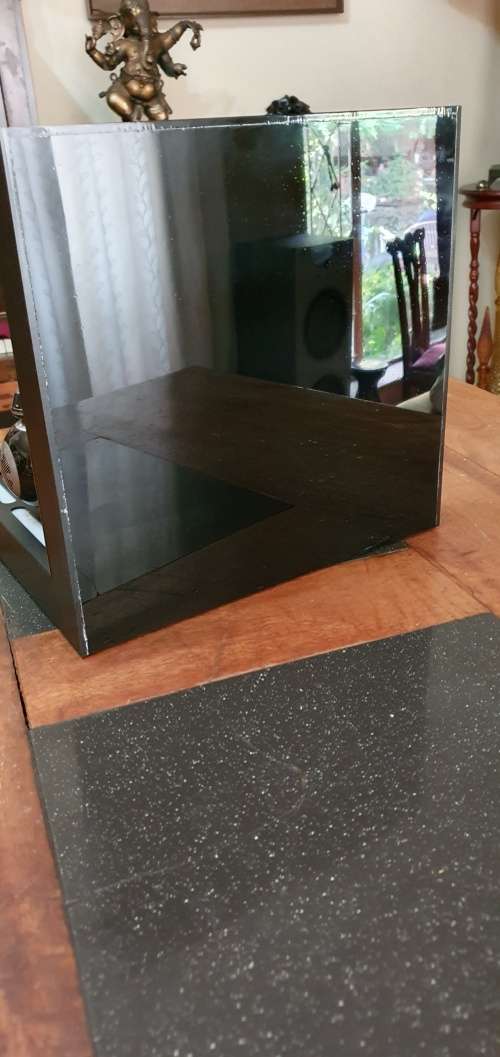 Disney Droids Display