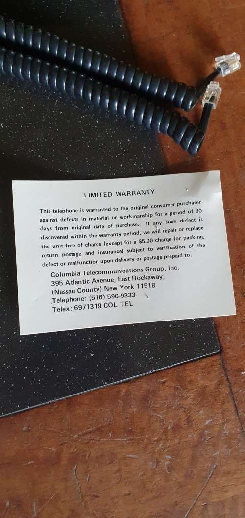 Gorgeous Piano Phone