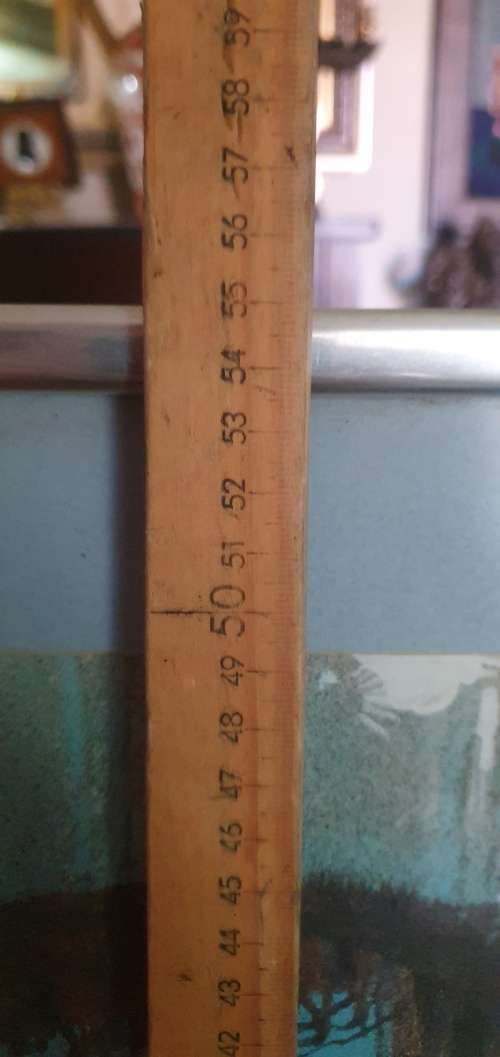 Beautiful Modern Art  Kieth Joubert Print