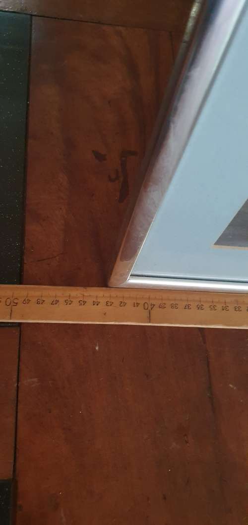 Beautiful Modern Art  Kieth Joubert Print