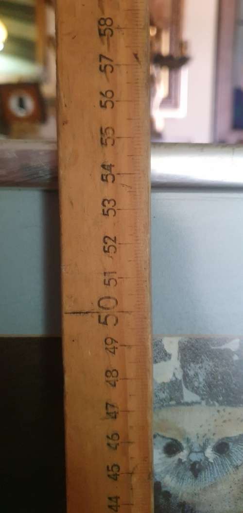 Beautiful Modern Art Kieth Joubert Print