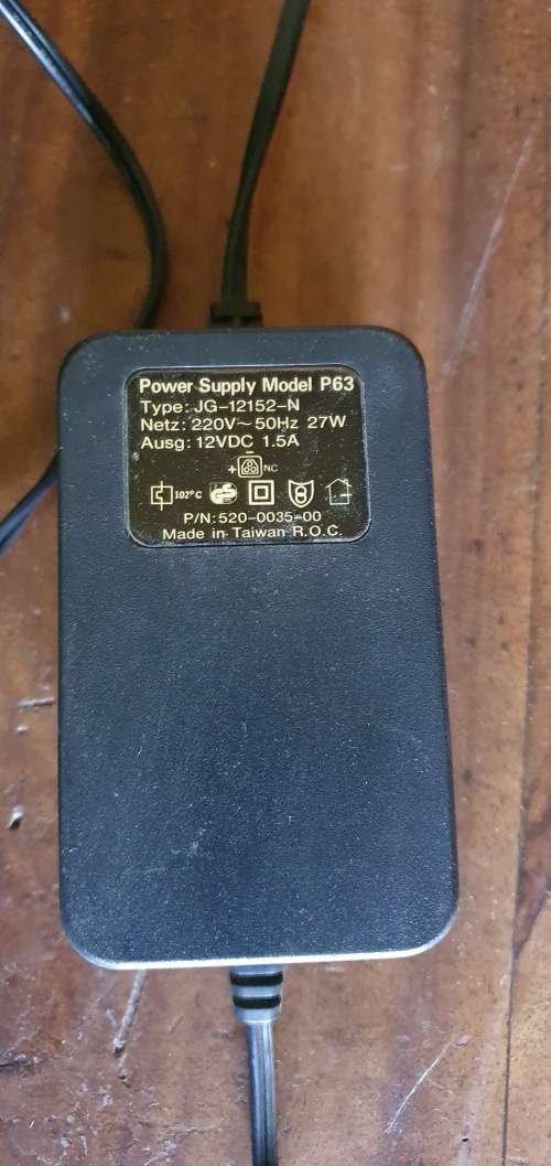 Infocus Pc Viewer LCD Projection Panel Projector