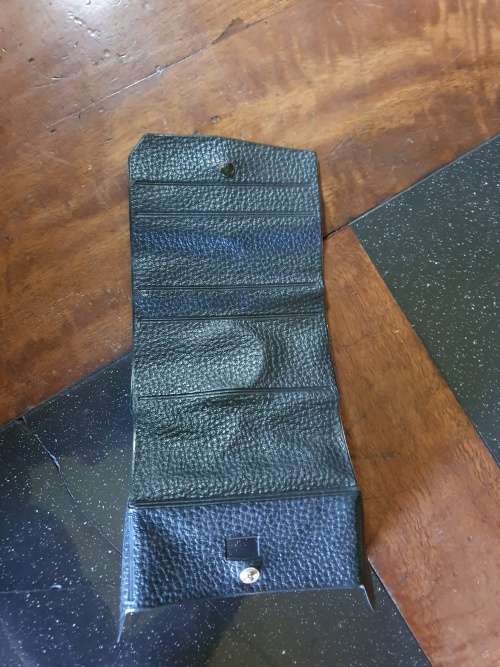 Vintage Comet 404 Camera