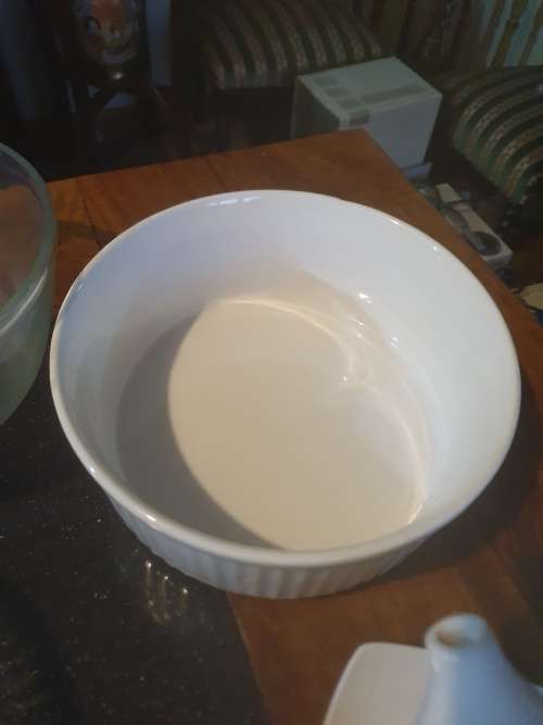 Various Coffee Cups & Bowls