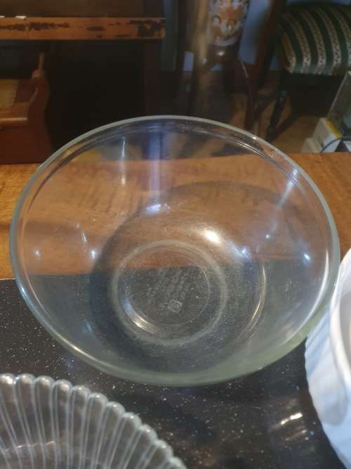 Various Coffee Cups & Bowls