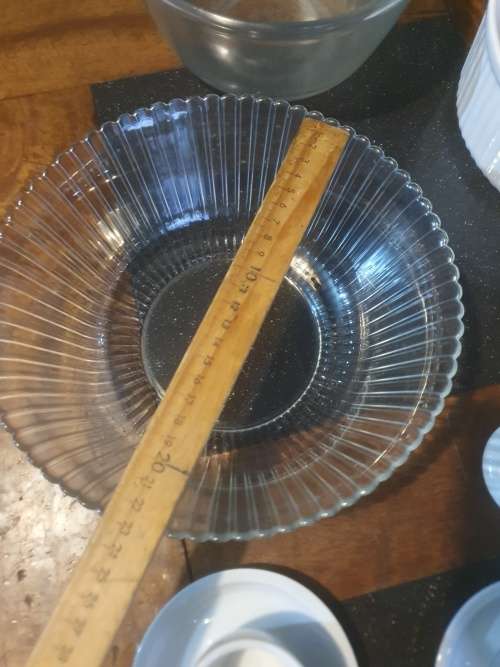 Various Coffee Cups & Bowls