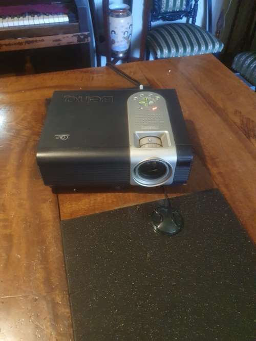 BENQ Projector