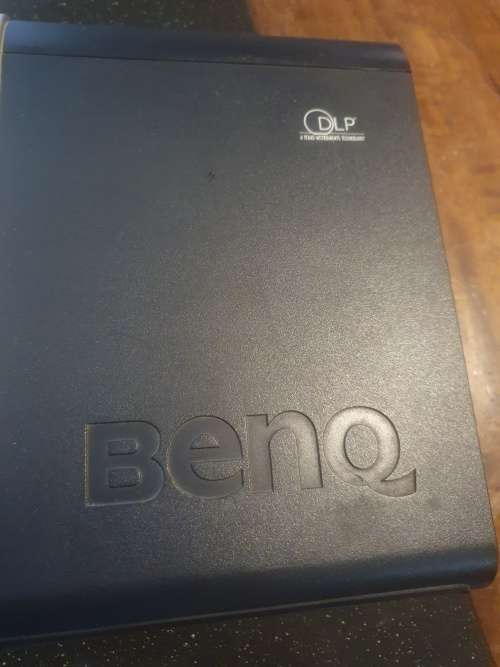 BENQ Projector