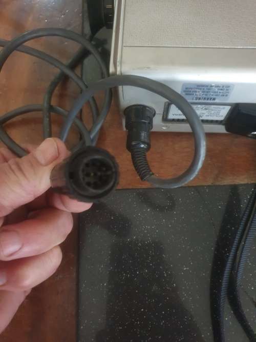 JVC Video Recorder Plus Accessories