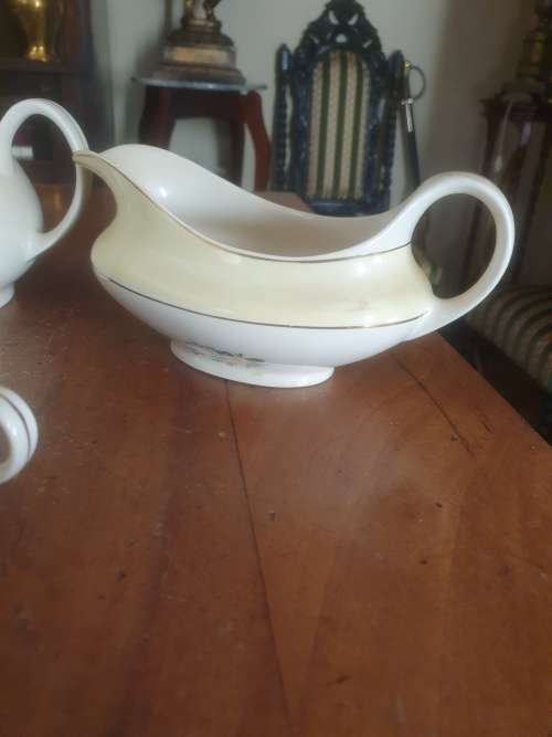 Midwinter Stylecraft Classic Shape by Staffordshire England