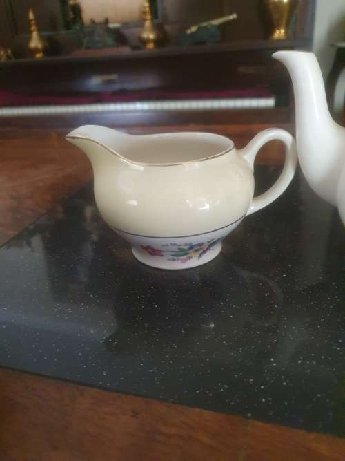 Midwinter Stylecraft Classic Shape by Staffordshire England