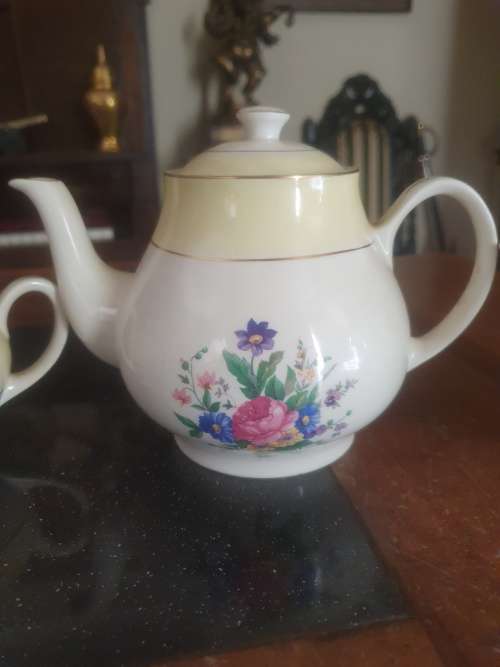 Midwinter Stylecraft Classic Shape by Staffordshire England