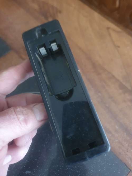 Two Rc Cars plus Remotes