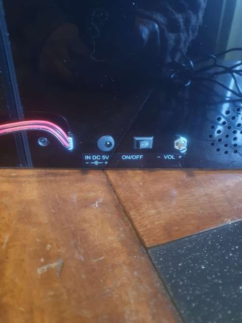 App Enabled Marvel Sphero Spiderman Interactive Display