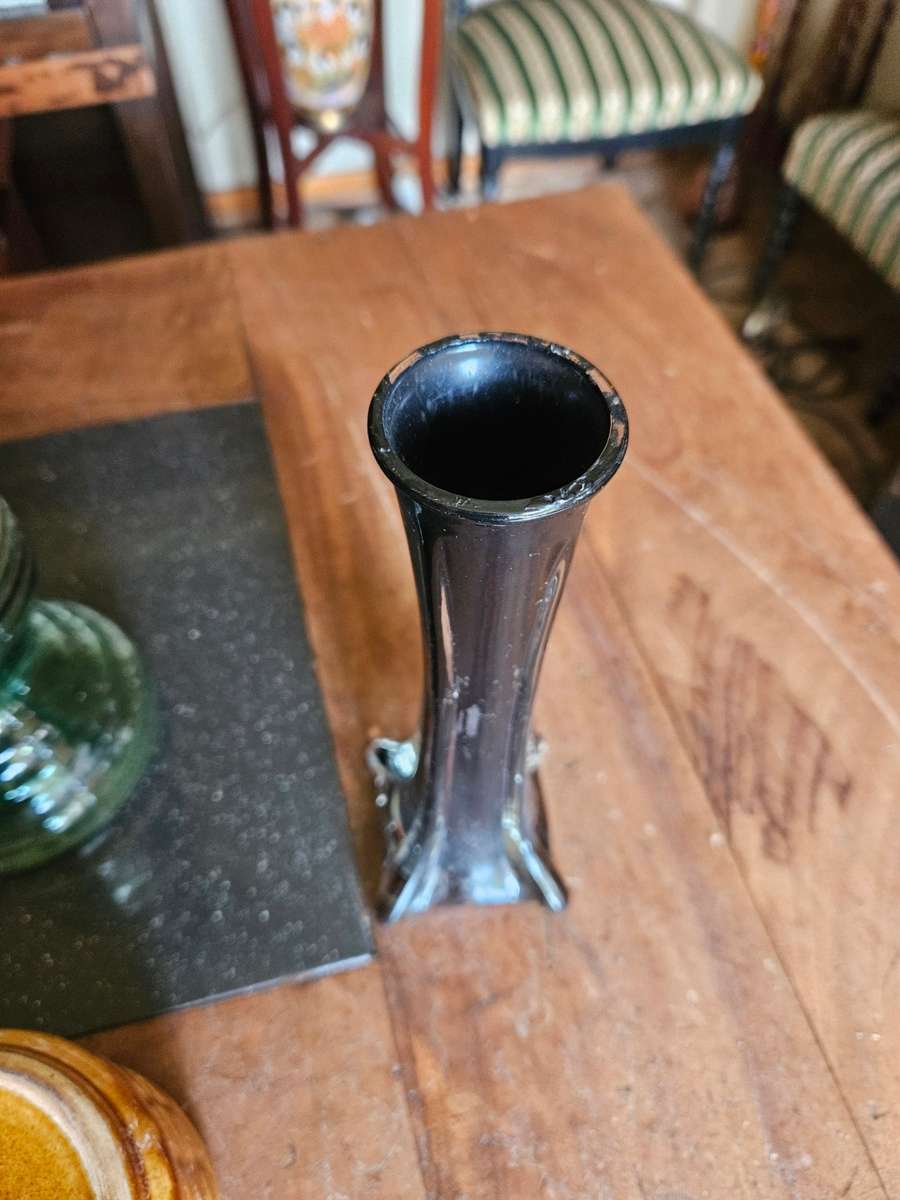 Various Vintage Items