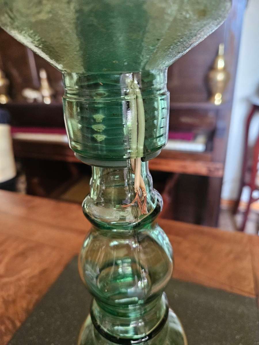 Various Vintage Items