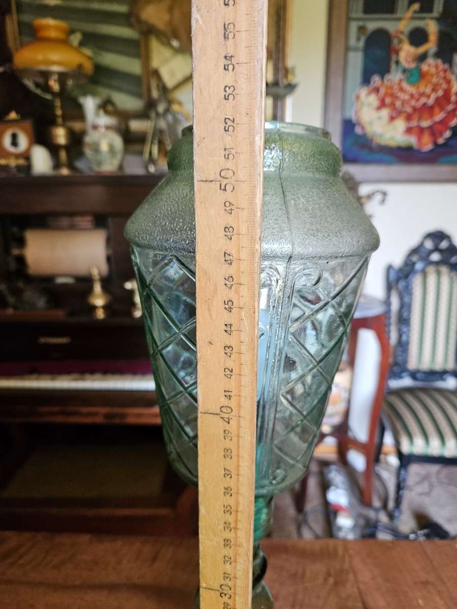 Various Vintage Items