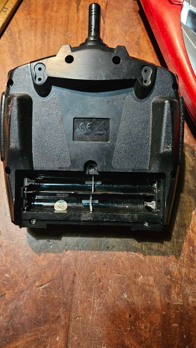 Remote Control HighSpeed Boat