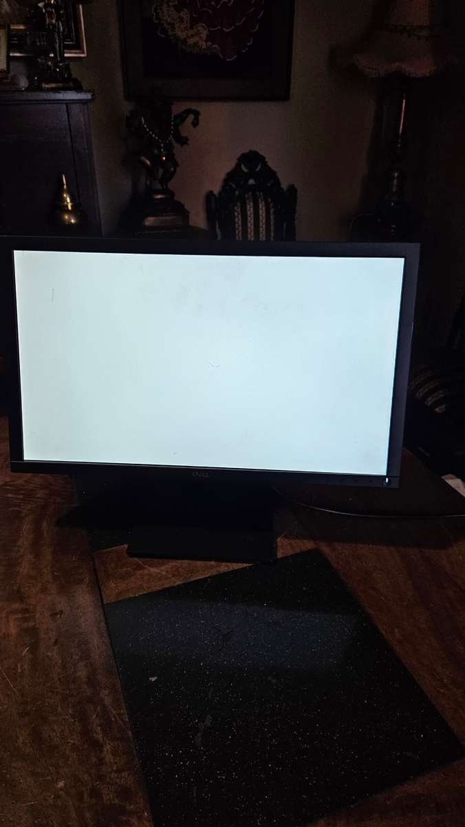 Dell Monitor E2221HN