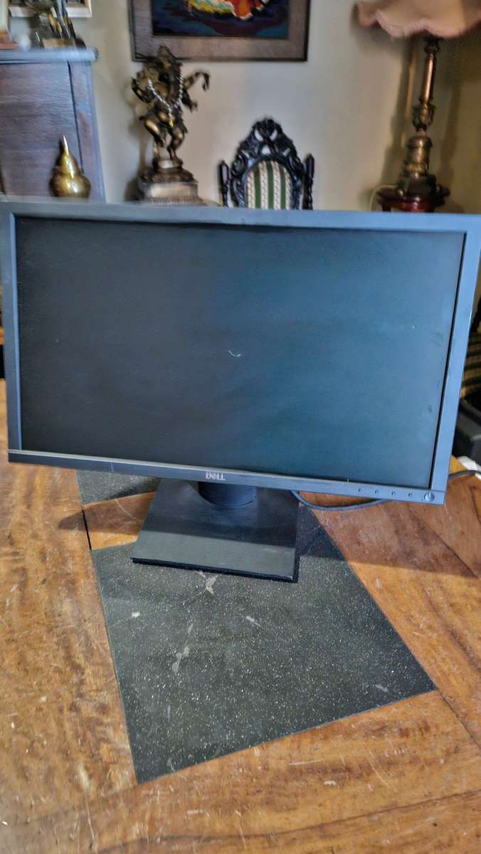Dell Monitor E2221HN