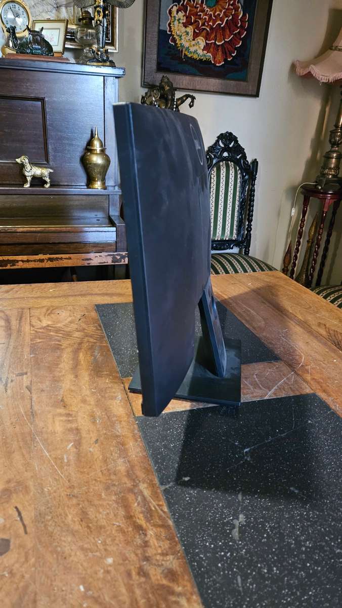 Dell Monitor E2221HN