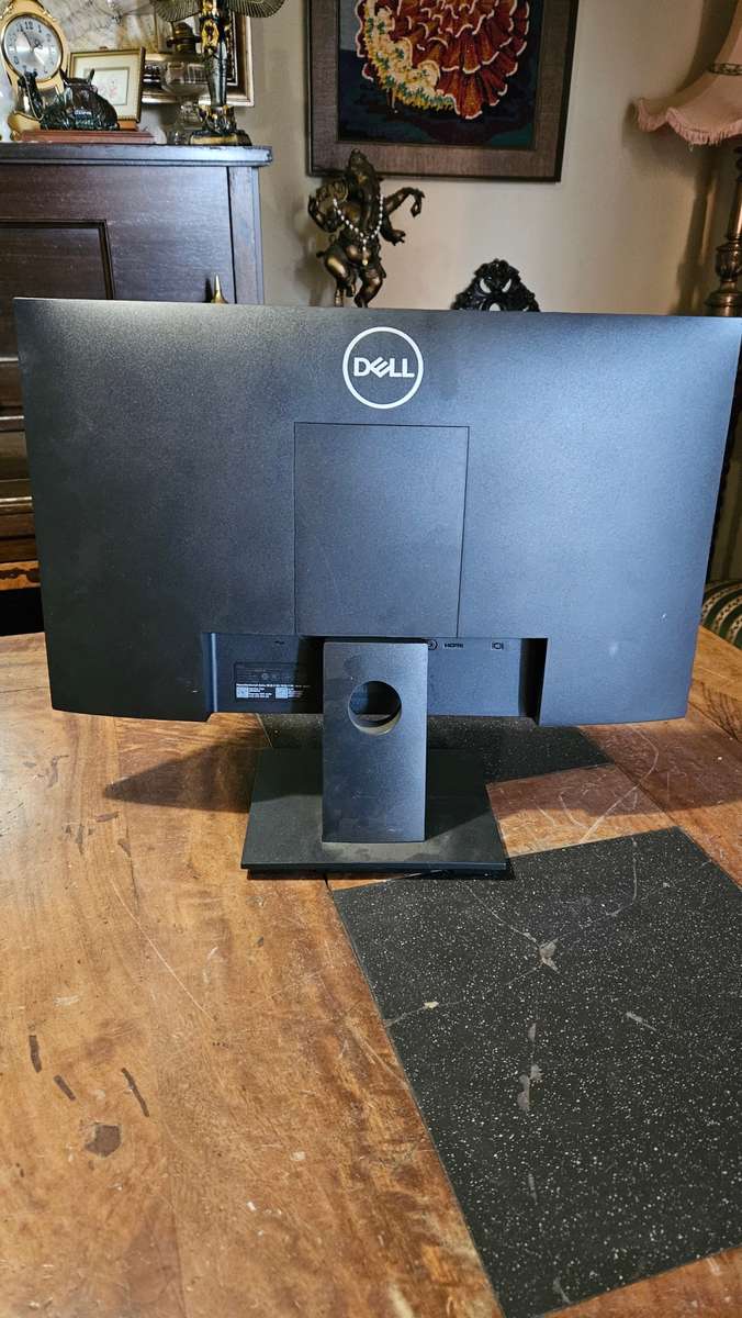 Dell Monitor E2221HN