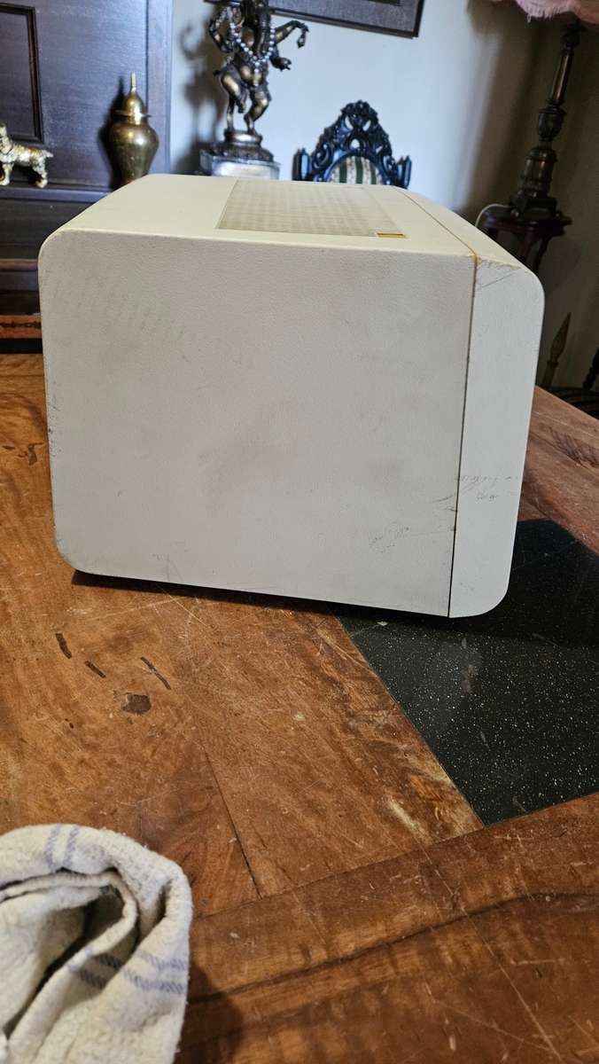 IBM Personal Computer Display 5151002EDP