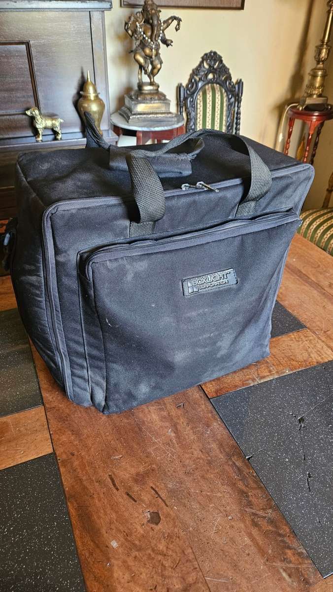 Large Sanyo Pro-Extrax Multiverse Projector