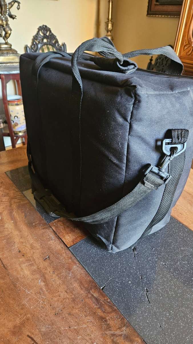 Large Sanyo Pro-Extrax Multiverse Projector