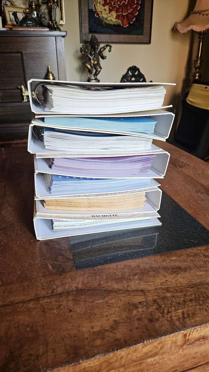 The Art of Calligraphy Books