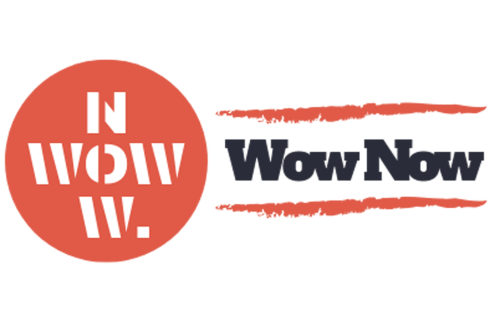 T96 Mars HIGH PERFORMANCE SMART TV BOX R799 Value