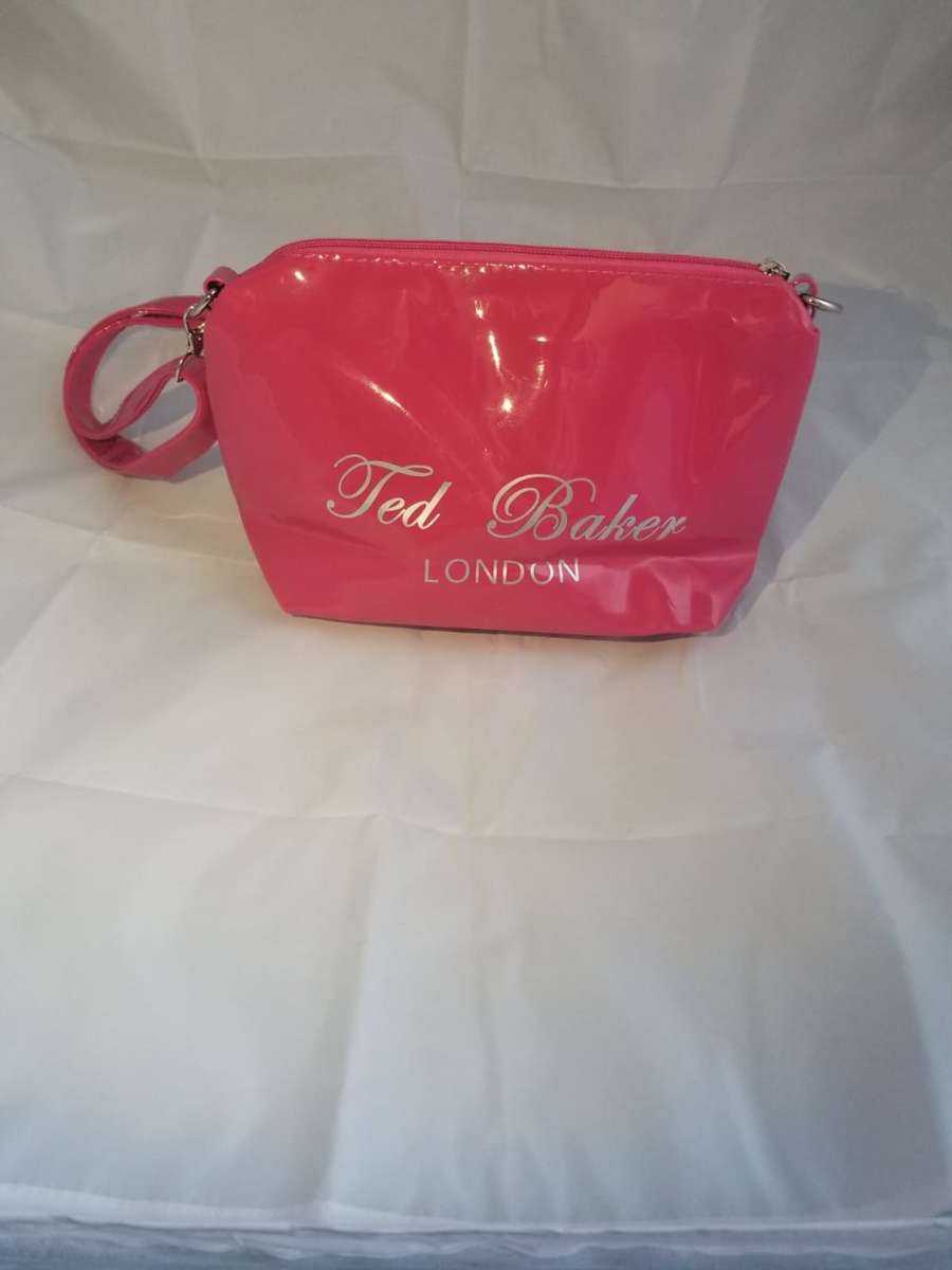 Hot Selling 2 Piece Luxury Handbag Combo