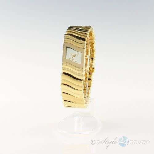 ROBERTO CAVALLI *IMPORTED FROM ITALY **AUTHENTIC BRANDED WOMEN`S WATCH *ONLY 1 AVAILABLE