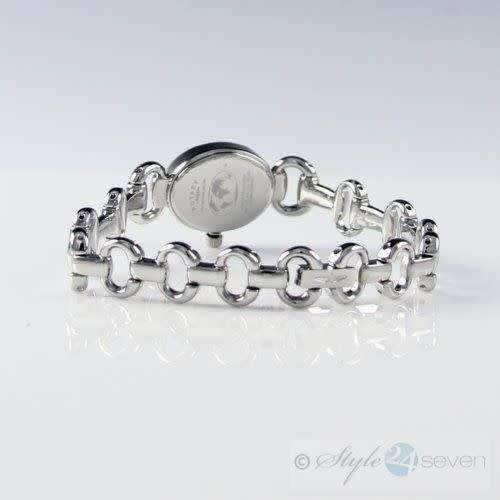 ROTARY *AUTHENTIC BRANDED WOMEN`S CLASSIC WATCH **ONLY ONE AVAILABLE