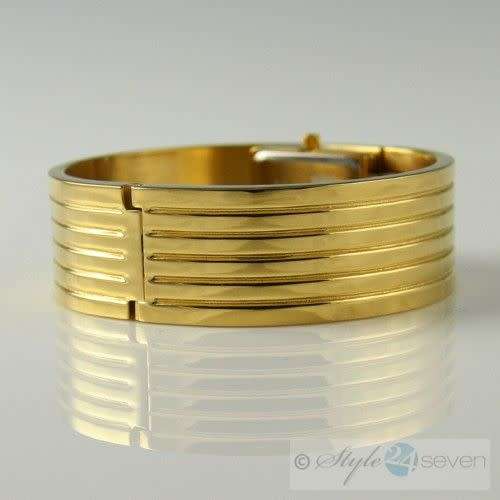 DOLCE AND GABBANA **AUTHENTIC BRANDED WOMEN`S SPY ME WATCH **ONLY ONE AVAILABLE