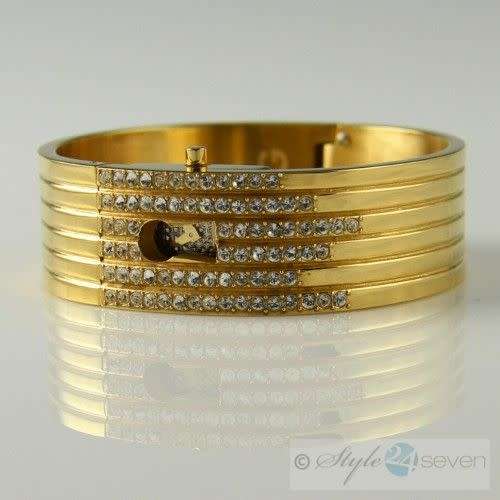 DOLCE AND GABBANA **AUTHENTIC BRANDED WOMEN`S SPY ME WATCH **ONLY ONE AVAILABLE