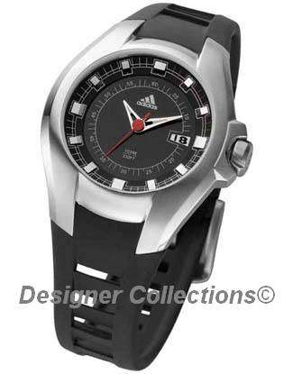 ADIDAS AUTHENTIC GENTS PROFESSIONAL GRADE SPORT WATCH!!! R1250.00