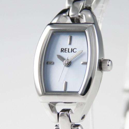 Relic by Fossil Ladies Watches - Free Courier Delivery To Your Door