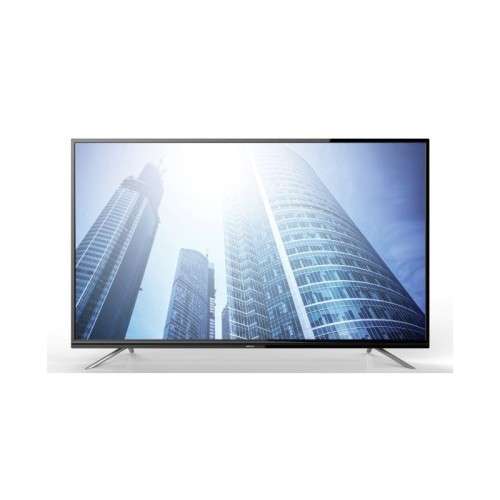 Sinotec STL-50G50UM UHD LED Smart TV