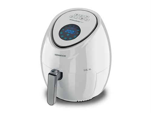 Kenwood Airfryer - White