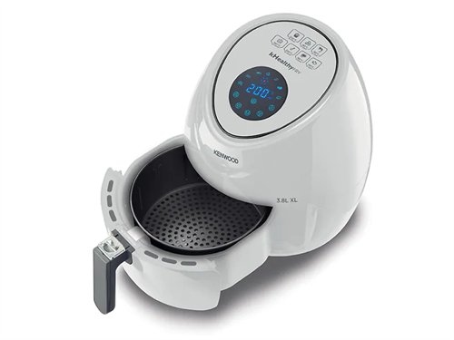 Kenwood Airfryer - White