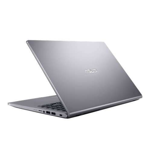 ASUS Laptop 15 M509BA-A982GT GREY