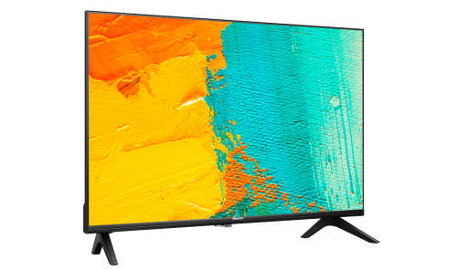 Hisense 32 inch LED Backlit High Definition Ready Smart TV