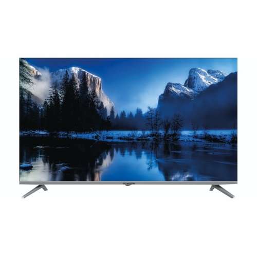 Skyworth 40 Inch Direct LED Backlit Full HD Android Smart TV