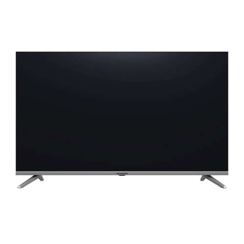 Skyworth 40 Inch Direct LED Backlit Full HD Android Smart TV