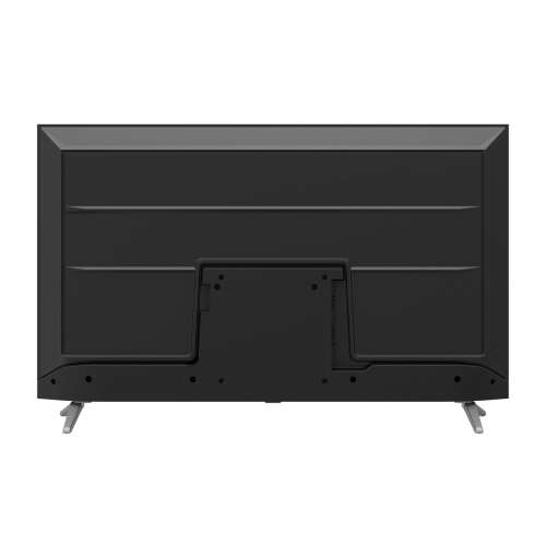 Skyworth 40 Inch Direct LED Backlit Full HD Android Smart TV