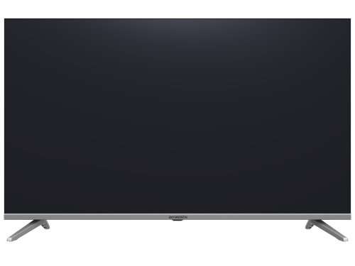 Skyworth 32 inch Direct LED Backlit Android Smart TV